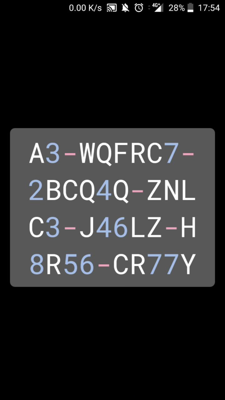 One XSS cheatsheet to rule them all