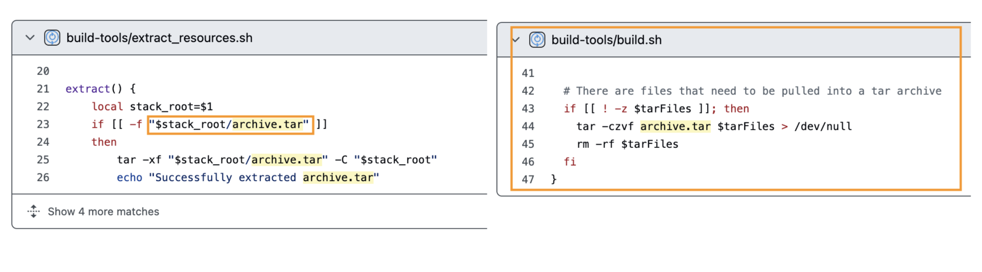 GitLab Workspace Environment