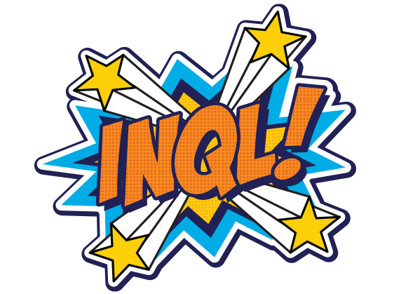 InQL v5.0