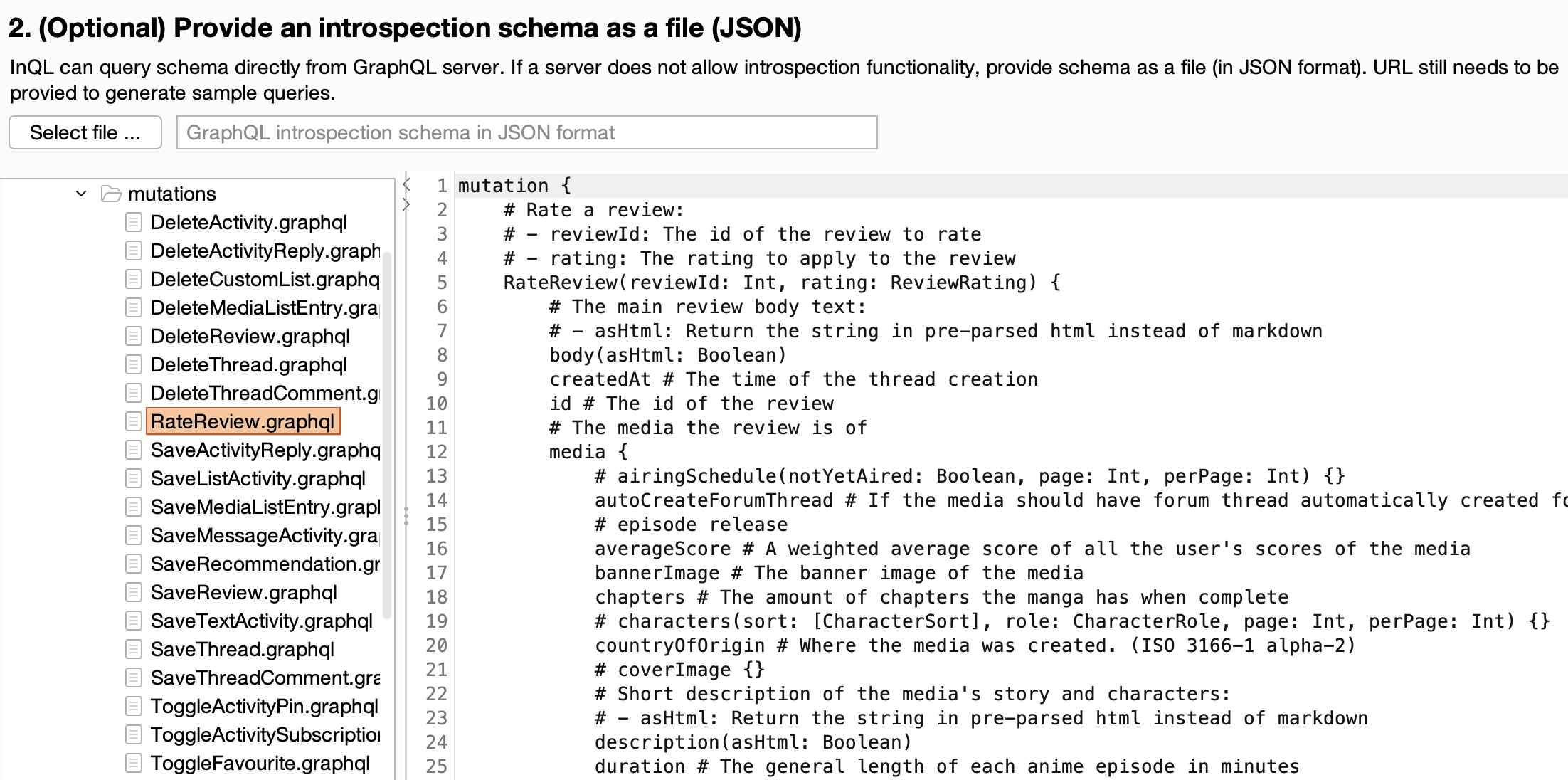 Complete Bug Bounty Cheat Sheet: XSS - Sqli - SSRF